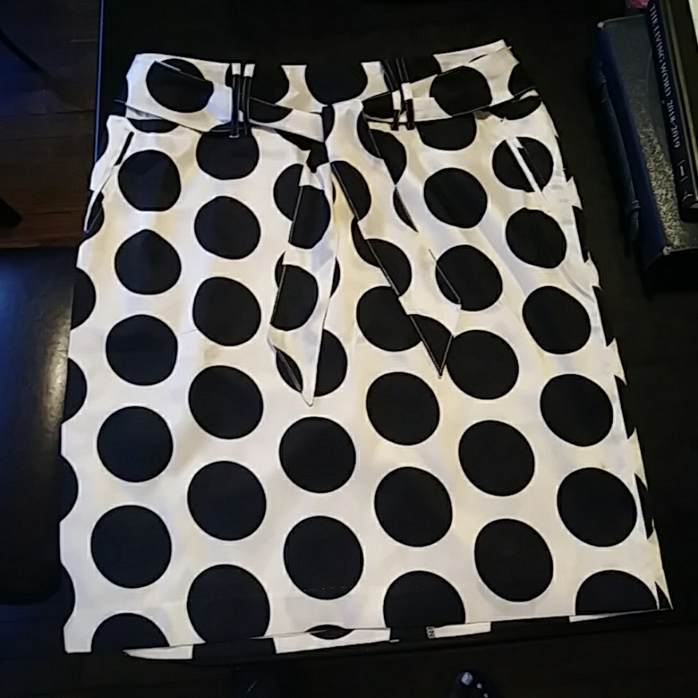 Closet must have!